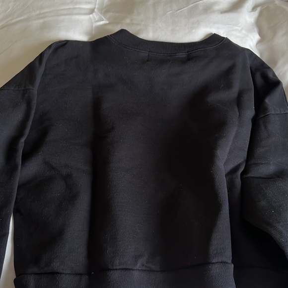 Dimepiece Los Angeles sweater (size small) - Picture 3 of 3